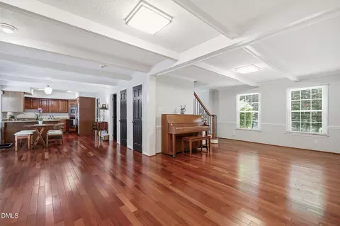 Other - 100 Moray Ct, Cary, NC 27511 photo 3 of 12