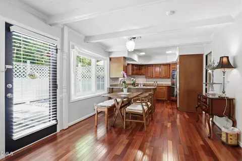 Dining - 100 Moray Ct, Cary, NC 27511 photo 1 of 4