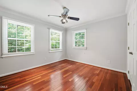 Bedroom - 100 Moray Ct, Cary, NC 27511 photo 2 of 3