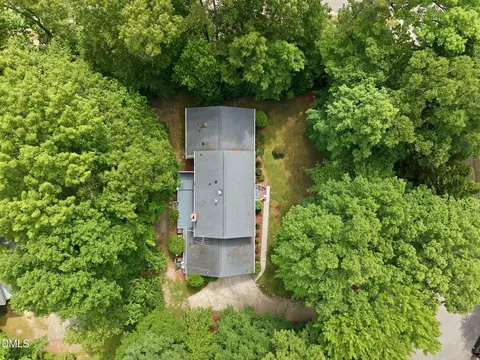 Other - 100 Moray Ct, Cary, NC 27511 photo 9 of 12