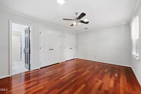 Other - 100 Moray Ct, Cary, NC 27511 photo 7 of 12