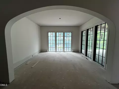 Living - 1008 Oldfourth Ln, Durham, NC 27707 photo 3 of 3