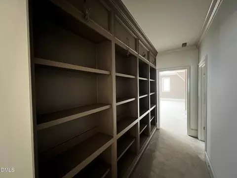 Other - 1008 Oldfourth Ln, Durham, NC 27707 photo 6 of 7