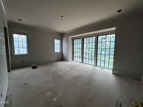 Bedroom - 1008 Oldfourth Ln, Durham, NC 27707 photo 1 of 7
