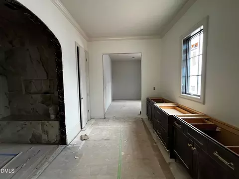 Other - 1008 Oldfourth Ln, Durham, NC 27707 photo 1 of 7