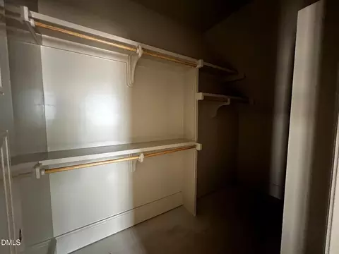 Other - 1008 Oldfourth Ln, Durham, NC 27707 photo 5 of 7