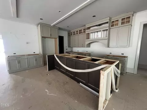 Kitchen - 1008 Oldfourth Ln, Durham, NC 27707 photo 2 of 4