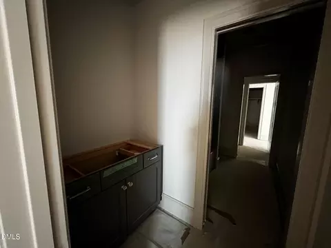 Other - 1008 Oldfourth Ln, Durham, NC 27707 photo 4 of 7