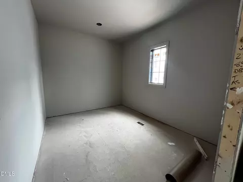 Bedroom - 1008 Oldfourth Ln, Durham, NC 27707 photo 2 of 7