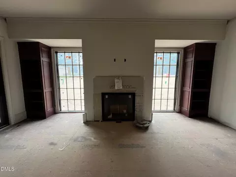 Living - 1008 Oldfourth Ln, Durham, NC 27707 photo 2 of 3