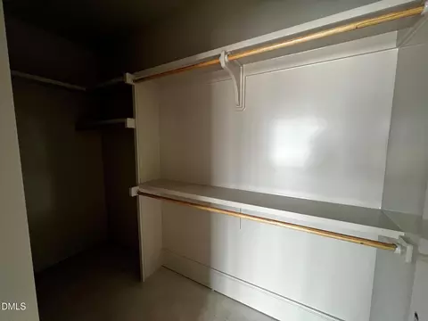 Other - 1008 Oldfourth Ln, Durham, NC 27707 photo 2 of 7