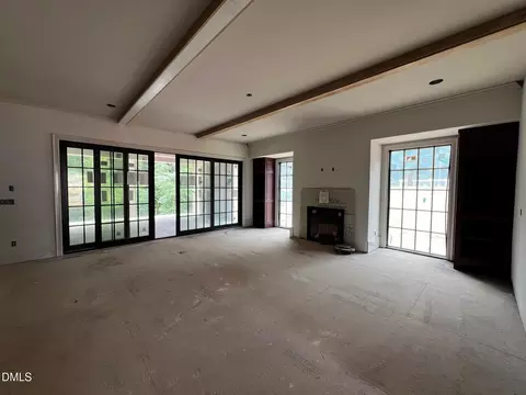 Living - 1008 Oldfourth Ln, Durham, NC 27707 photo 1 of 3