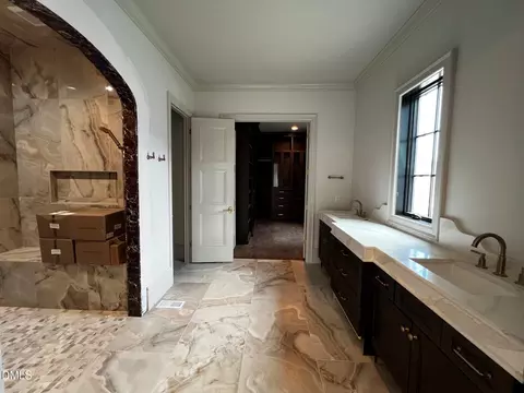 Bath - 1008 Oldfourth Ln, Durham, NC 27707 photo 1 of 8