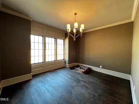 Other - 1008 Oldfourth Ln, Durham, NC 27707 photo 3 of 6