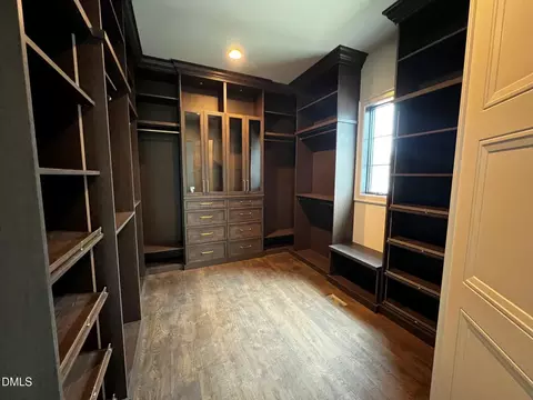 Other - 1008 Oldfourth Ln, Durham, NC 27707 photo 2 of 6