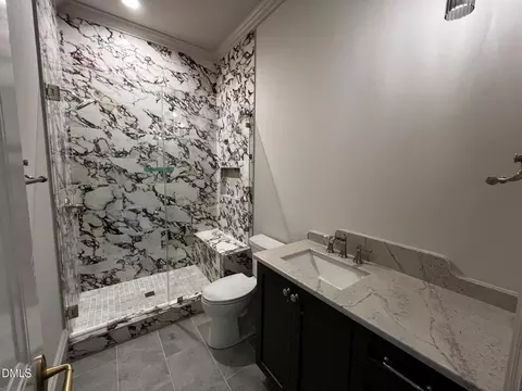 Bath - 1008 Oldfourth Ln, Durham, NC 27707 photo 3 of 8