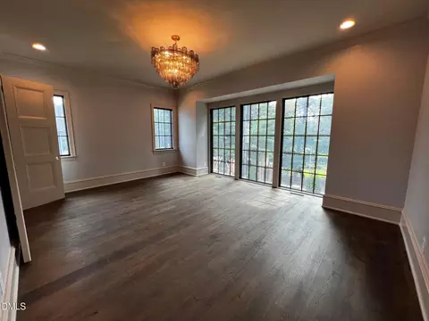 Bedroom - 1008 Oldfourth Ln, Durham, NC 27707 photo 1 of 2
