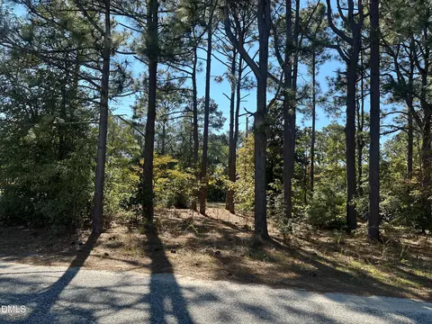 0 Maple Ave, Hamlet, NC 28345