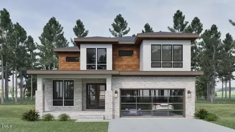 721 Ahad Ct, Apex, NC 27523