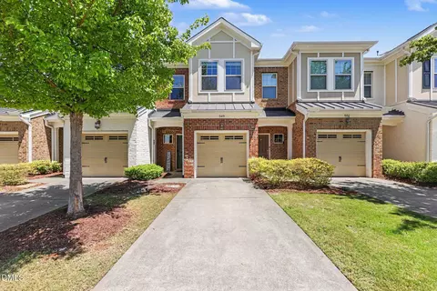 549 Libson St, Durham, NC 27703