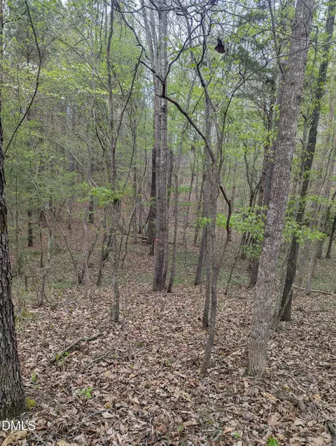 27 Sagefield Dev, Henderson, NC 27537 photo 3