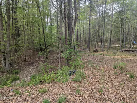 27 Sagefield Dev, Henderson, NC 27537 photo 2
