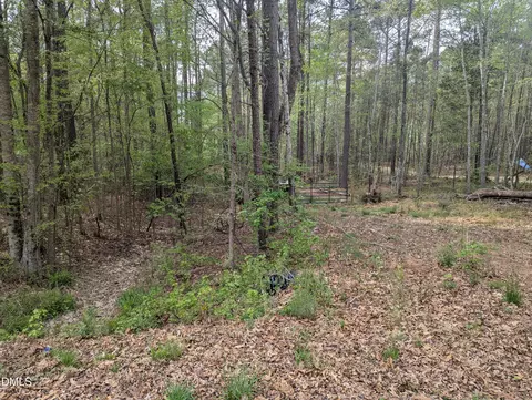 27 Sagefield Dev, Henderson, NC 27537 photo 2
