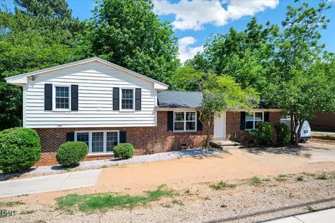 3408 Atlantic Ave, Raleigh, NC 27604