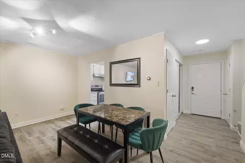 Dining - 4 Astor Ct, Durham, NC 27705 photo 2 of 3