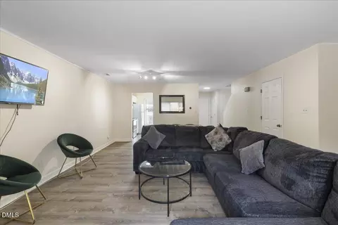 Living - 4 Astor Ct, Durham, NC 27705 photo 1 of 1