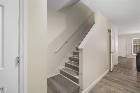 Entry Way - 4 Astor Ct, Durham, NC 27705 photo 3 of 5