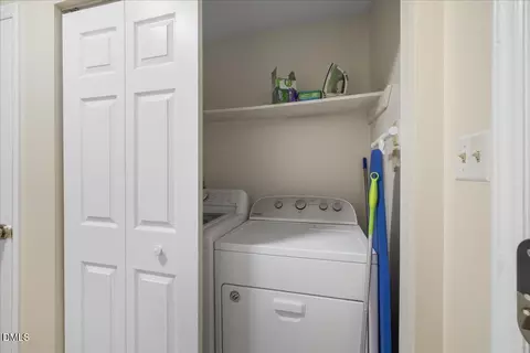 Other - 4 Astor Ct, Durham, NC 27705 photo 4 of 5