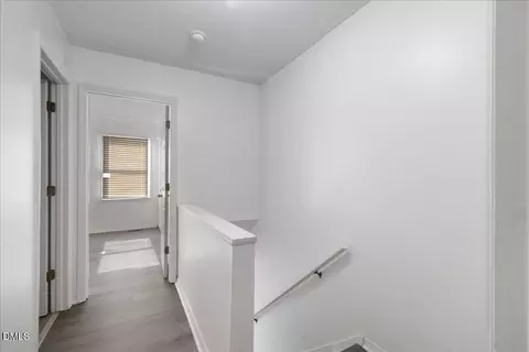 Entry Way - 4 Astor Ct, Durham, NC 27705 photo 4 of 5