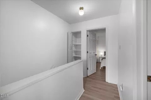 Entry Way - 4 Astor Ct, Durham, NC 27705 photo 5 of 5
