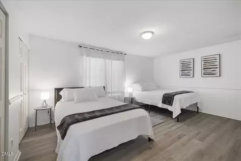 Bedroom - 4 Astor Ct, Durham, NC 27705 photo 1 of 4