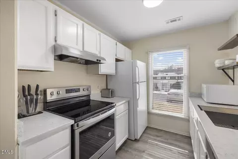 Kitchen - 4 Astor Ct, Durham, NC 27705 photo 2 of 3
