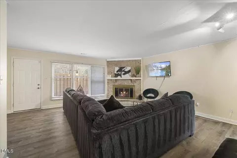 Other - 4 Astor Ct, Durham, NC 27705 photo 2 of 5