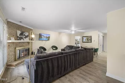 Other - 4 Astor Ct, Durham, NC 27705 photo 3 of 5