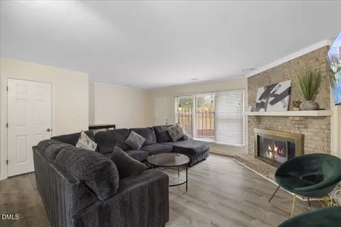 Other - 4 Astor Ct, Durham, NC 27705 photo 1 of 5