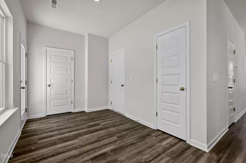 Entry Way - 239 Courtside Dr, Dunn, NC 28334 photo 3 of 9