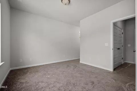 Other - 239 Courtside Dr, Dunn, NC 28334 photo 4 of 7
