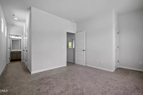 Other - 239 Courtside Dr, Dunn, NC 28334 photo 3 of 7