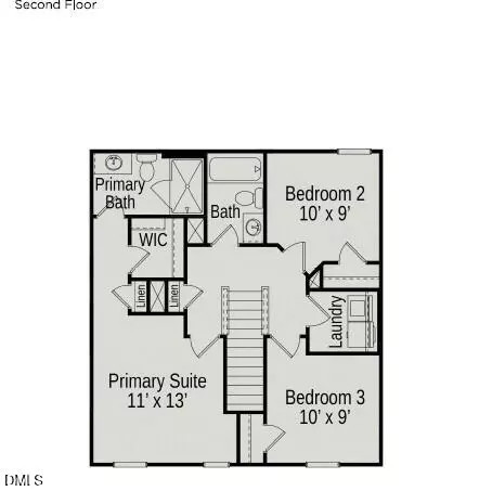 Other - 239 Courtside Dr, Dunn, NC 28334 photo 7 of 7