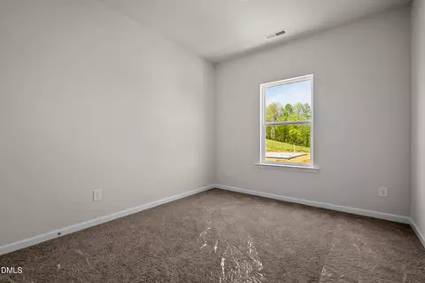 Bedroom - 239 Courtside Dr, Dunn, NC 28334 photo 6 of 6