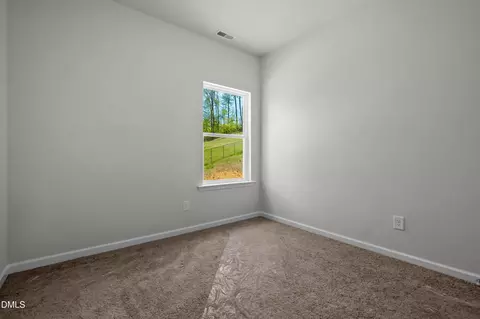 Other - 239 Courtside Dr, Dunn, NC 28334 photo 6 of 7