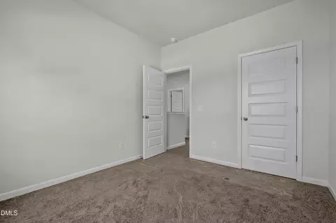 Other - 239 Courtside Dr, Dunn, NC 28334 photo 5 of 7