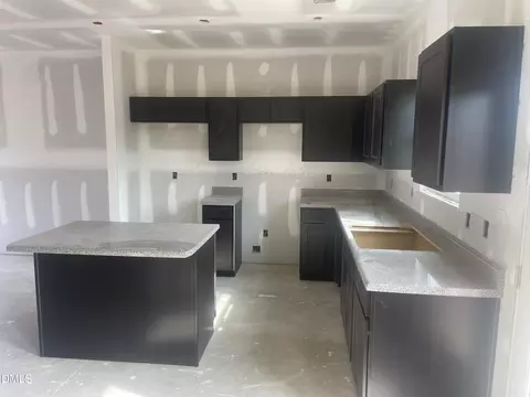 Kitchen - 239 Courtside Dr, Dunn, NC 28334 photo 1 of 1