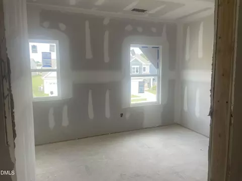 Bedroom - 239 Courtside Dr, Dunn, NC 28334 photo 1 of 6
