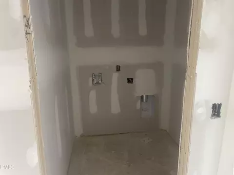 Other - 239 Courtside Dr, Dunn, NC 28334 photo 2 of 7