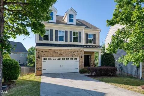 313 Mainline Station Dr, Morrisville, NC 27560